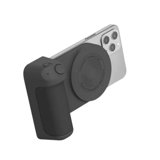 Phone Camera Handle
